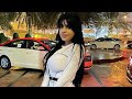 Lissa Aires Fashion Outfit Lifestyle Instagram Model Curvy Outfit Brand Ambassador