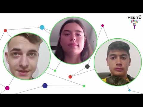 Copilul din satul Mahriu-Poiana Cristei care mergea 2 km pe jos,la școală, acum profesor Merito 2022