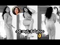 చిట్టి సార్ చిట్టి అంతే Jathi Ratnalu Heroine Faria Abdullah