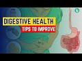 10 Surprising Ways to Boost Digestive Health | How to Improve Your Digestive Health