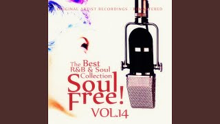 Talkin&#39; &#39;Bout You