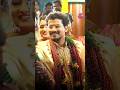 Viral MAD Square Official Teaser Narne Nithiin Sangeeth Shobhan Ram Nitin Kalyan Shankar