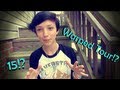 15th Birthday And Warped Tour 2013
