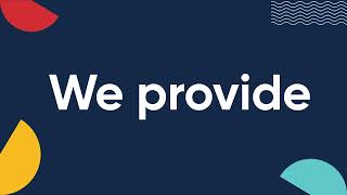 Bread Financial®: What we do