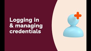 Troubleshooting Parent Account Login Issues