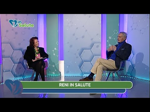 In Salute del 11/01/23