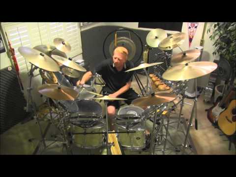 Thumbnail for Jimi Hendrix - Hey Joe ~ by JJ by J.O.E., Jimi Hendrix