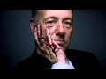 House Of Cards OST - Jeff Beal - The Ring 