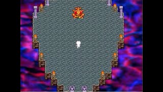 【2chRPG】abone@mona2 Part12【ゆっくり実況】