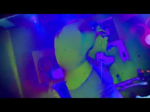 “TOM & JERRY” - K.T Feat. MAYBACH FINESSE (OFFICIAL MUSIC VIDEO)