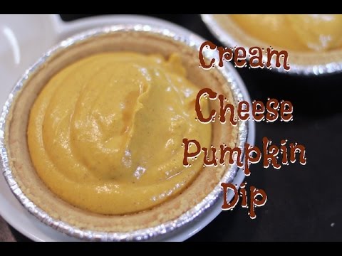 download lagu mp3 mp4 Pumpkin Cheese Dip Recipe, download lagu Pumpkin Cheese Dip Recipe gratis, unduh video klip Pumpkin Cheese Dip Recipe