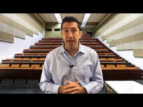 Handtevy Minute: (Part 1) Scene Priorities in Pediatric Cardiac Arrest