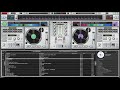 Mixed by Quick Trance Classics