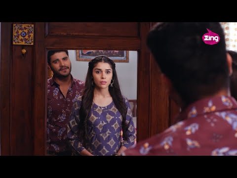Mohit Doultani Pyar tune kya kia ( As Parallel Lead )