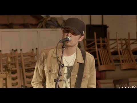 Video thumbnail for Somethin’ to Say