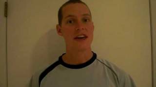 Triathlon Running Tips To go fast