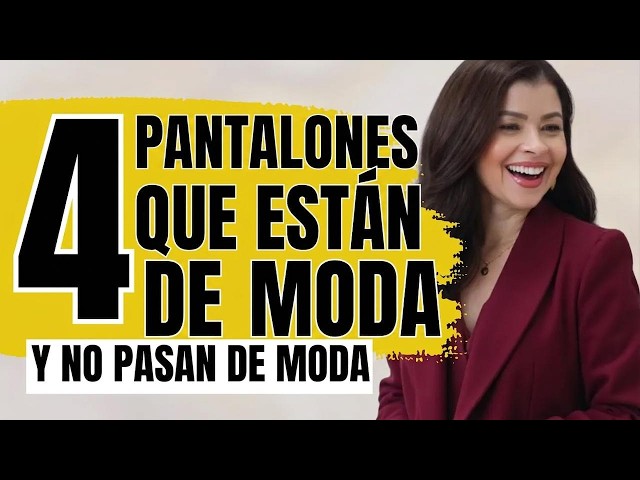 Vídeo relacionado con CityComfort Pantalones de Vestir Lounge para Hombre con Parte Inferior con puños o Pantalones Cortos Salón (L, Azul Marino/Carbón)