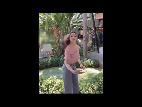 TIK TOK CHAIN HANG LOW REMIX