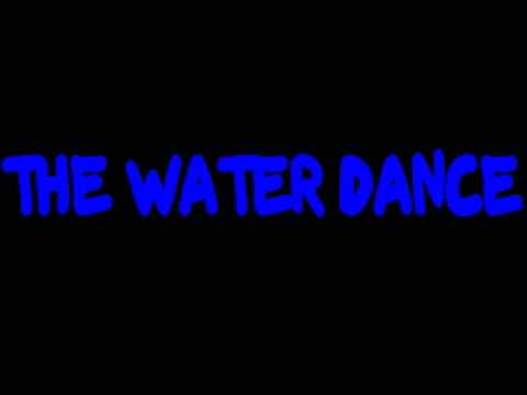 The Waterdance (1992) Teaser