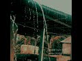 Story Wa Hujan