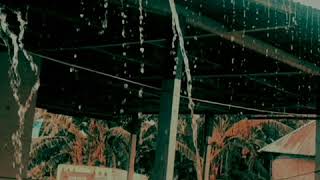 Download lagu Story wa hujan mp3 Download lagu Story wa hujan mp3
