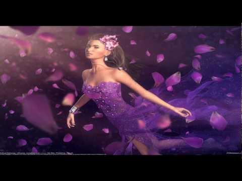 Libra Presents Taylor - Anomaly - Calling Your Name [Platipus]