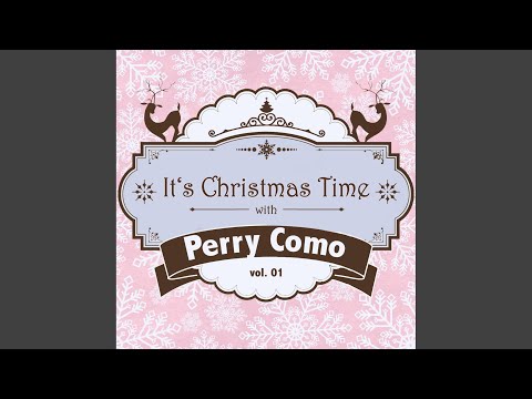 The Things I Didn't Do