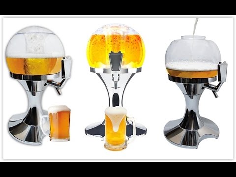 Dipendenza di alcolismo su età Lalcolismo di mugnai per leggere in linea