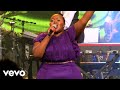 Joyous Celebration - Ke Ngwana Wa Hao (Live at Rhema Ministries - Johannesburg, 2013)