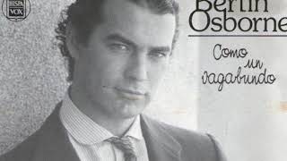 Quiero Lyrics English Translation