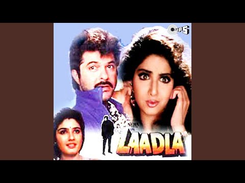 Poster mere ghulam tera katleaam