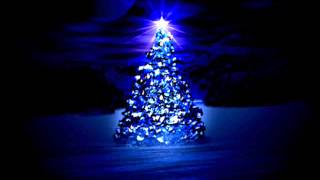 Amy Grant   Silent Night