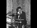 Buddy Rich - No Jive [Live in Baltimore, 1976]