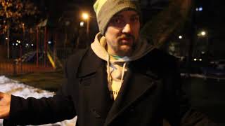 video-img
