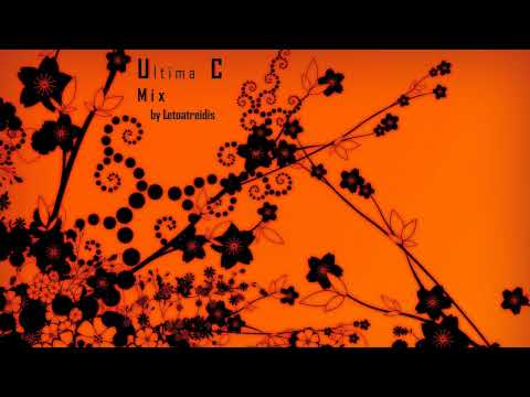 Ultima C minimix
