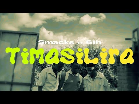 SmacksMusic and 6TH MW