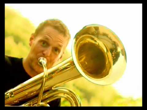 Zidaniški kvintet - PO BELI KRAJINI (v živo)