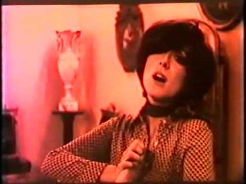 [Club Motta] Guillermina Motta (1970) Pobre floreta