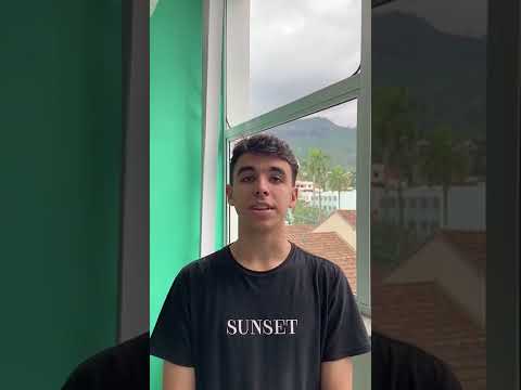 Změňme životy brazilským studentům češtiny