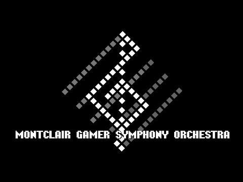 (Old) Worldrunner – The 3D Battles of Worldrunner (1987)