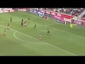 Eu Vi Mas Não Agarrei Patricio3 Maritimo 3ºlugar