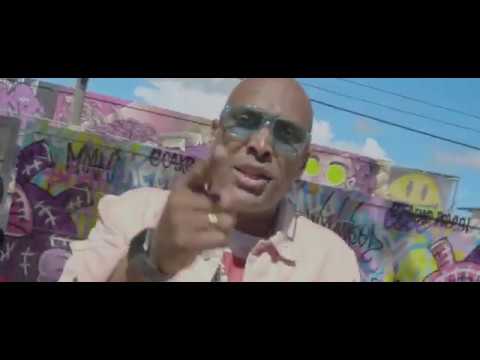 Shal Marshall | Problem Child | Fadda Fox- Fender Bender Medley (Official Video)