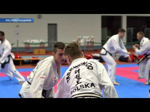 TKB - Gortat już z brązowym medalem - 23.10.2015