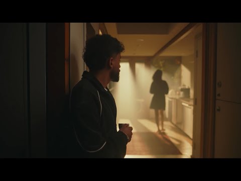 Dasna Na Aave — watch video