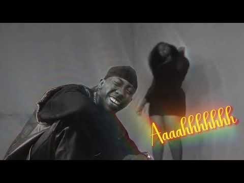 MADANO Mon combat-Lyrics-video