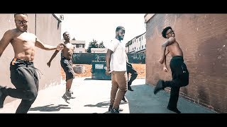 Valentine - Add it up