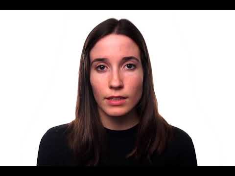 How to pronounce RIVIÈRE (River) in French