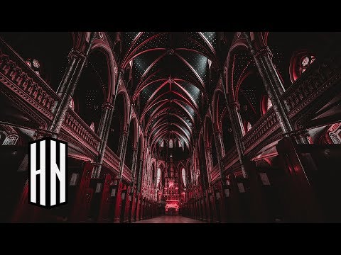 MVGMVR - Get Back (feat. FineBreak)