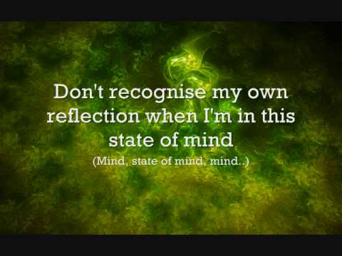 Michael Woods: Solex (Close to the Edge) [Lyrics on screen/Hq/Trance!]