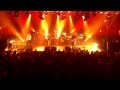My Morning Jacket - Quick Like a Flash